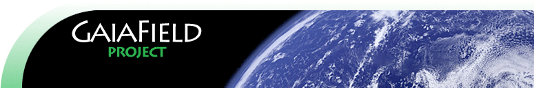 gaiafieldproject_banner