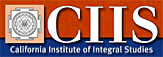 CIIS Logo