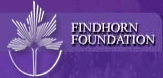 Findhorn Logo